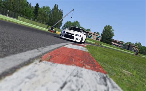 Steam Community :: Assetto Corsa.
